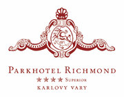 Richmond_logo_cmyk-1.jpg