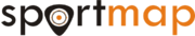 SPORTMAP