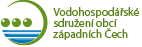 SUK_logo vodohospodářké sdružení_průhledné.png